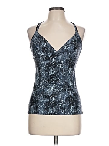 TYR Tank Top (view 1)
