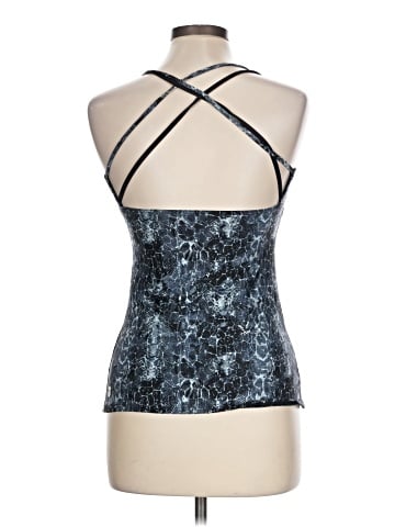 TYR Tank Top (view 2)
