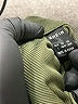 SHEN Green Casual Dress Size 8 - 10 - photo 8