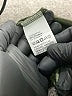 SHEN Green Casual Dress Size 8 - 10 - photo 9