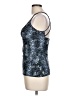 TYR Blue Tank Top Size L - photo 5