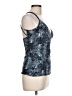 TYR Blue Tank Top Size L - photo 4