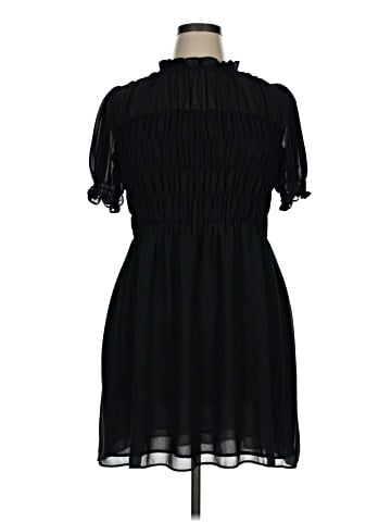 Few Moda Casual Dress (view 1)