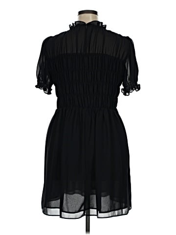 Few Moda Casual Dress (view 2)