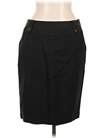 Adrienne Vittadini Formal Skirt (view 1)