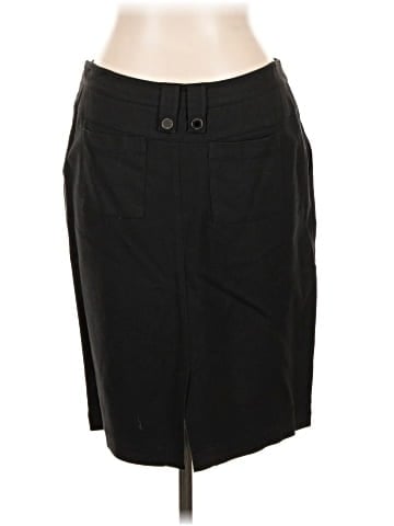 Adrienne Vittadini Formal Skirt (view 2)