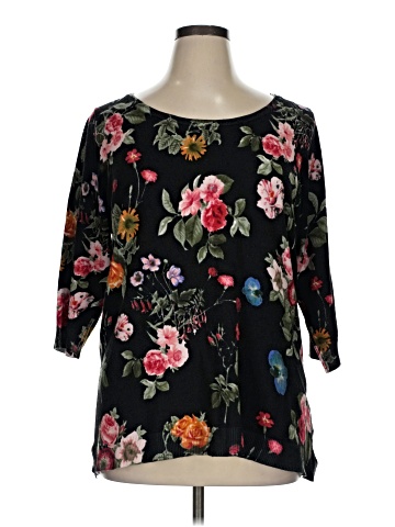 PREMISE Cardigan (view 1)