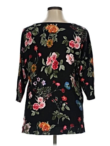 PREMISE Cardigan (view 2)