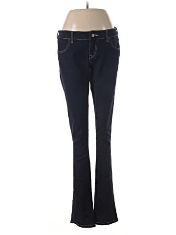 Forever 21 Jeans (view 1)