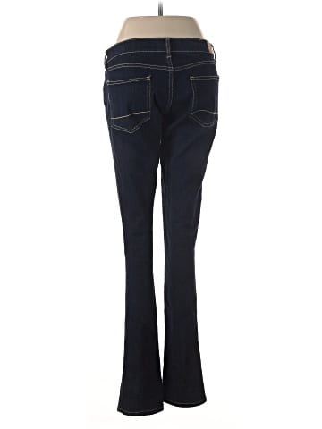 Forever 21 Jeans (view 2)