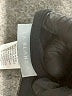 La Blanca 100% Polyester Black Swimsuit Top Size 1X - photo 5
