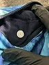 Lululemon Athletica Print Blue Active Pants Size 4 - photo 8