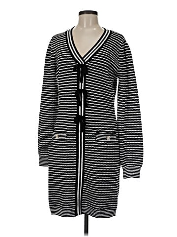 Nicole Miller Cardigan (view 1)