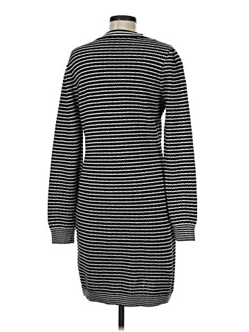 Nicole Miller Cardigan (view 2)