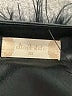 Altar'd State Black Tube Top Size XS - photo 7