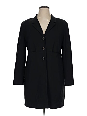 J.Jill Coat (view 1)