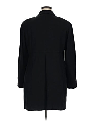 J.Jill Coat (view 2)