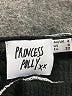 Princess Polly Black Tank Top Size 0 - photo 7