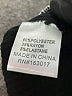 Princess Polly Black Tank Top Size 0 - photo 8
