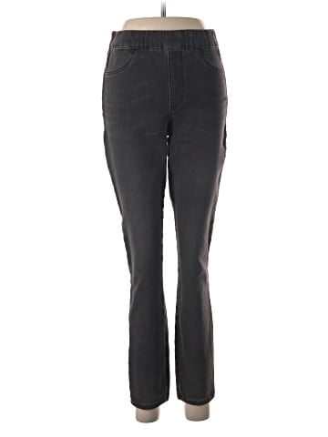 Express Casual Pants (view 1)