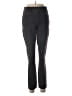 Express Black Casual Pants Size M - photo 1