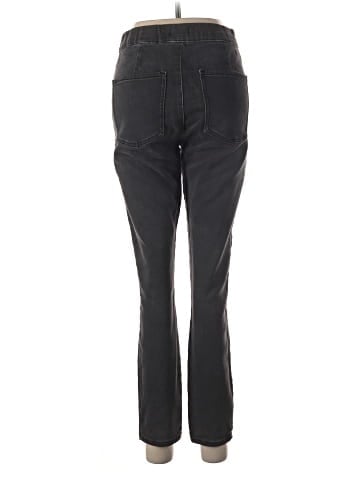 Express Casual Pants (view 2)