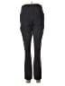 Express Black Casual Pants Size M - photo 2