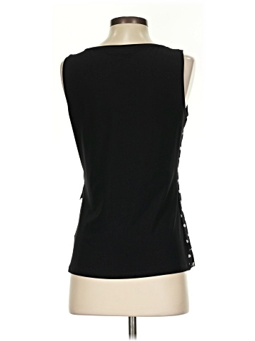 Chaus Sleeveless Top (view 2)