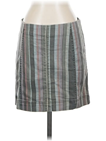 Jolt Casual Skirt (view 1)