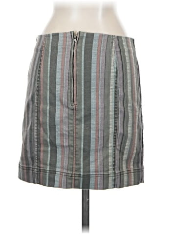 Jolt Casual Skirt (view 2)