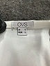 OVS White Tank Top Size S - photo 4