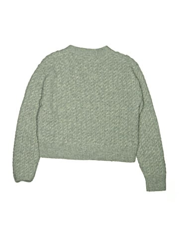 Crewcuts Cardigan (view 2)