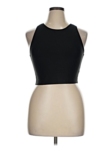 Shinestar Tank Top (view 1)