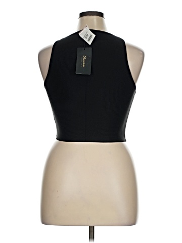Shinestar Tank Top (view 2)