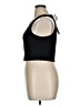 Shinestar Black Tank Top Size XL - photo 5