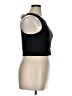 Shinestar Black Tank Top Size XL - photo 4