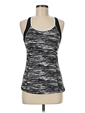 Tek Gear Active Tank (view 1)