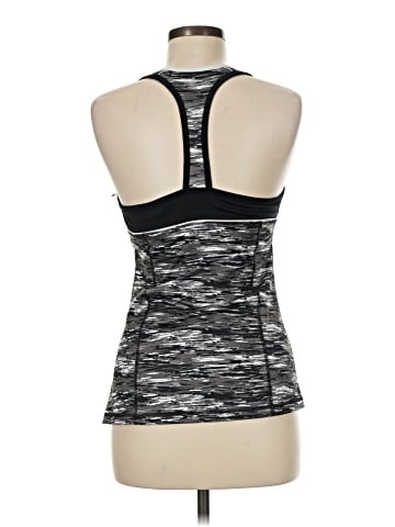 Tek Gear Active Tank (view 2)