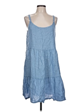 Assorted Brands Casual Dress