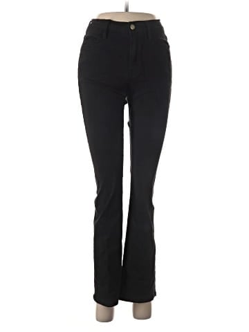 FRAME Active Pants (view 1)