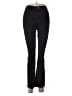 FRAME Black Active Pants Size 26 - photo 1