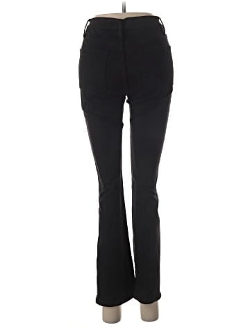 FRAME Active Pants (view 2)