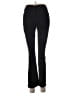 FRAME Black Active Pants Size 26 - photo 2