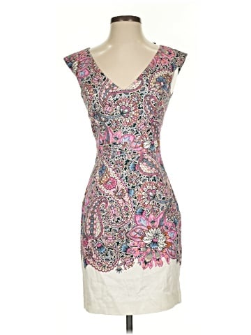 French Connection Cocktail Dress (view 1)