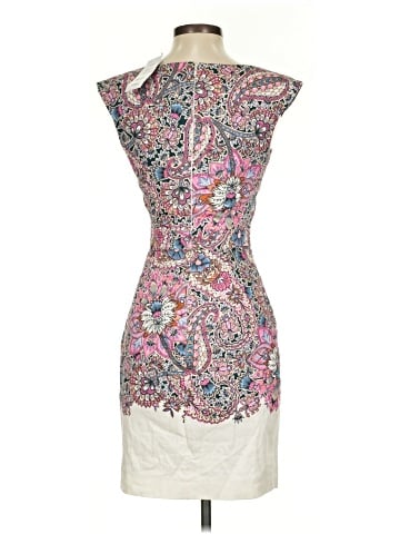 French Connection Cocktail Dress (view 2)