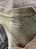 Athleta Green Casual Dress Size S - photo 7