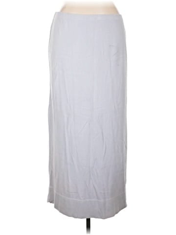 Eddie Bauer Casual Skirt (view 1)