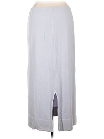 Eddie Bauer Casual Skirt (view 2)