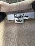 Roudelain Tan Pullover Sweater Size L - photo 7