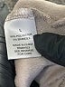 Roudelain Tan Pullover Sweater Size L - photo 8